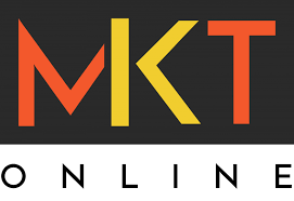 Diseñamos páginas web económicas y landing pages poderosas, creadas para impulsar tu negocio desde el primer día. ¡Da el siguiente paso sin complicaciones!